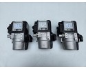 Webasto Thermo Top Pro 60 Iveco HI WAY S WAY 5802355975 Catalog number of the original 5802355975