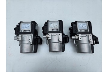 Webasto Thermo Top Pro 60 Iveco HI WAY S WAY 5802355975 Catalog number of the original 5802355975