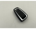 BMW F01 F06 F12 F13 F10 F11 PILOT WEBASTO 9245066