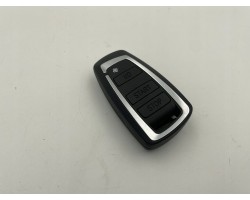 BMW F01 F06 F12 F13 F10 F11 PILOT WEBASTO 9245066