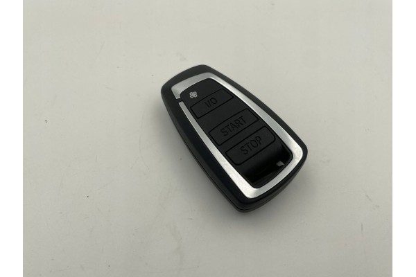 BMW F01 F06 F12 F13 F10 F11 PILOT WEBASTO 9245066