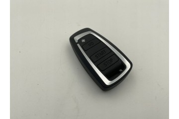 BMW F01 F06 F12 F13 F10 F11 PILOT WEBASTO 9245066