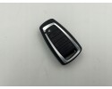 BMW F01 F06 F12 F13 F10 F11 PILOT WEBASTO 9245066 Part manufacturer BMW OE