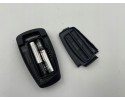 BMW F01 F06 F12 F13 F10 F11 PILOT WEBASTO 9245066 Catalog number of the part MRKA BMW F01 F06 F12 F13 F10 F11 PILOT WEBASTO 9245