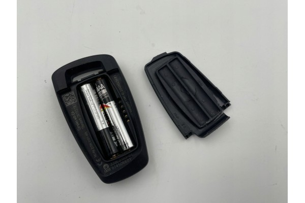 BMW F01 F06 F12 F13 F10 F11 PILOT WEBASTO 9245066 Catalog number of the part MRKA BMW F01 F06 F12 F13 F10 F11 PILOT WEBASTO 9245