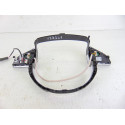 4G0419091BA MANDO VOLANTE AUDI A6 BERLINA (4GC) 4G0419091BA MANDO VOLANTE AUDI A6 BERLINA (4GC)