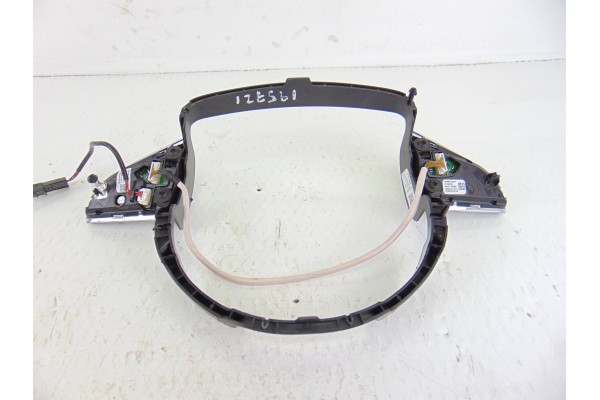 4G0419091BA MANDO VOLANTE AUDI A6 BERLINA (4GC)