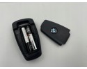 BMW F01 F06 F12 F13 F10 F11 PILOT WEBASTO 9245066 Car type passenger cars
