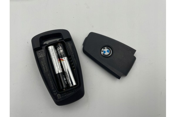 BMW F01 F06 F12 F13 F10 F11 PILOT WEBASTO 9245066 Car type passenger cars