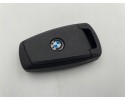 BMW F01 F06 F12 F13 F10 F11 PILOT WEBASTO 9245066 Catalog number of the original 3396010301