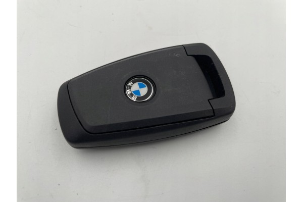 BMW F01 F06 F12 F13 F10 F11 PILOT WEBASTO 9245066 Catalog number of the original 3396010301
