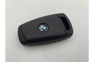 BMW F01 F06 F12 F13 F10 F11 PILOT WEBASTO 9245066 Catalog number of the original 3396010301