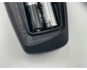 Unidad de Control del Calentador WEBASTO para BMW F01 F06 F12 F13 F10 