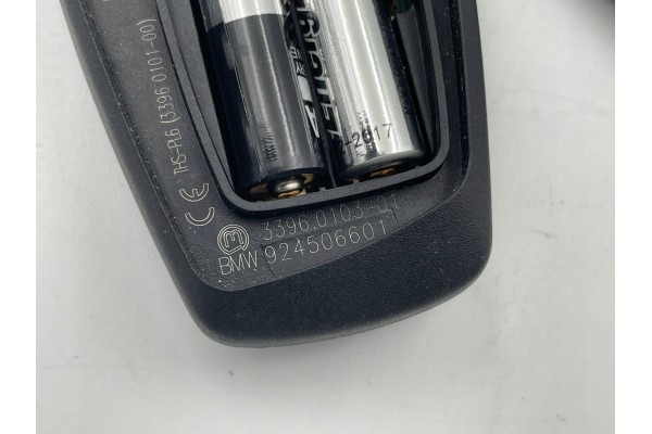 Unidad de Control del Calentador WEBASTO para BMW F01 F06 F12 F13 F10 