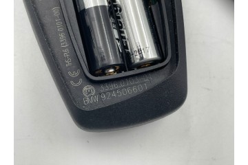 Unidad de Control del Calentador WEBASTO para BMW F01 F06 F12 F13 F10 