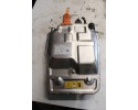 BATTERY HEATER WEBASTO 9040165B DACIA DUSTER III 3