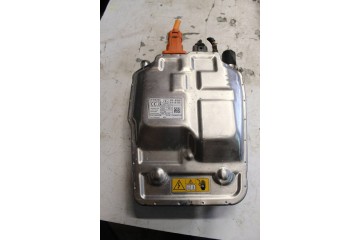 BATTERY HEATER WEBASTO 9040165B DACIA DUSTER III 3