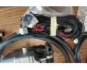 WEBASTO diesel NEW Thermo Top C 5 2KW PILOT T91 range up to 1000m Catalog number of the part 9003168
