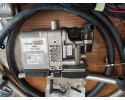 WEBASTO diesel NEW Thermo Top C 5 2KW PILOT T91 range up to 1000m Part manufacturer Webasto