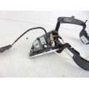 4G0419091BA MANDO VOLANTE AUDI A6 BERLINA (4GC) 4G0419091BA MANDO VOLANTE AUDI A6 BERLINA (4GC)