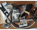 Set WEBASTO Thermo Top C diésel 5.2KW con mando PILOT hasta 150m