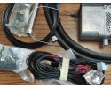 Set WEBASTO Thermo Top C diésel 5.2KW con mando PILOT hasta 150m