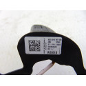 4G0419091BA MANDO VOLANTE AUDI A6 BERLINA (4GC) 4G0419091BA MANDO VOLANTE AUDI A6 BERLINA (4GC)