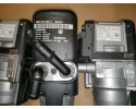 Webasto Volkswagen ThermoTop V petrol 5N0 815 005S