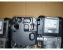 Webasto Volkswagen ThermoTop V petrol 5N0 815 005S Catalog number of the part 5N0 815 005S