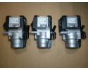 Webasto Volkswagen ThermoTop V petrol 5N0 815 005S Part manufacturer Webasto