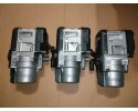 Webasto Volkswagen ThermoTop V petrol 5N0 815 005S Car type 4x4 SUV passenger cars