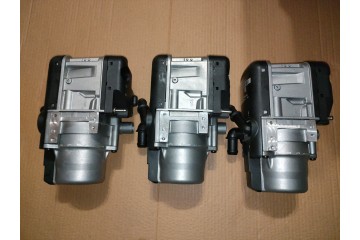 Webasto Volkswagen ThermoTop V petrol 5N0 815 005S Car type 4x4 SUV passenger cars