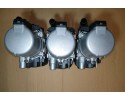 Webasto Volkswagen ThermoTop V petrol 5N0 815 005S Catalog number of the original 5N0 815 005S