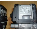 Calefactor Auxiliar Volkswagen Thermo Top V Gasolina