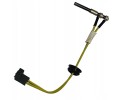Incandescent candle for parking heater WEBASTO 84906B
