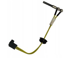 Incandescent candle for parking heater WEBASTO 84906B
