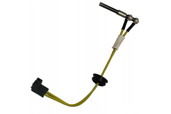 Incandescent candle for parking heater WEBASTO 84906B