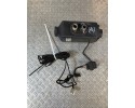 WEBASTO PARKING HEATER 252069 661178BC