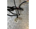 WEBASTO PARKING HEATER 252069 661178BC Catalog number of the part 252069 661178BC 031516
