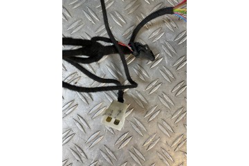 WEBASTO PARKING HEATER 252069 661178BC Catalog number of the part 252069 661178BC 031516