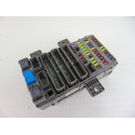 37832LN CAJA RELES / FUSIBLES HONDA CIVIC 5 PUERTAS (FK) 1.8 Comfort 2011 37832LN 195734 HONDA - 1