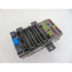 37832LN CAJA RELES / FUSIBLES HONDA CIVIC 5 PUERTAS (FK)