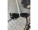 WEBASTO PARKING HEATER 252069 661178BC Part manufacturer Mercedes Benz OE