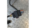 WEBASTO PARKING HEATER 252069 661178BC Car type cargo vans passenger cars