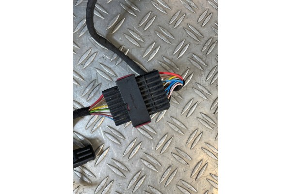 WEBASTO PARKING HEATER 252069 661178BC Car type cargo vans passenger cars
