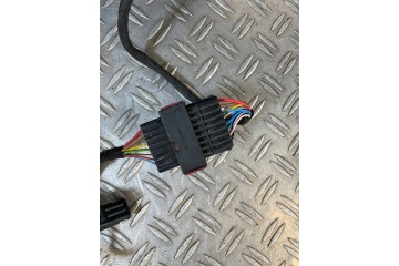WEBASTO PARKING HEATER 252069 661178BC Car type cargo vans passenger cars