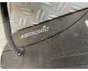 Calefactor Webasto Parking 252069 661178BC