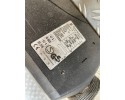 Calefactor Webasto Parking 252069 661178BC