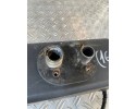Calefactor Webasto Parking 252069 661178BC