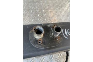 Calefactor Webasto Parking 252069 661178BC